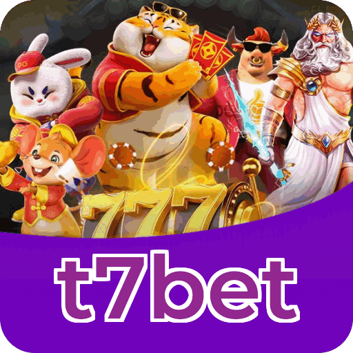 Dicas para ganhar na t7bet