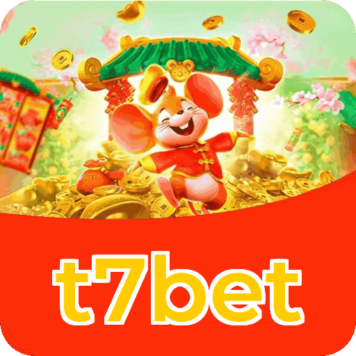 Cadastro t7bet