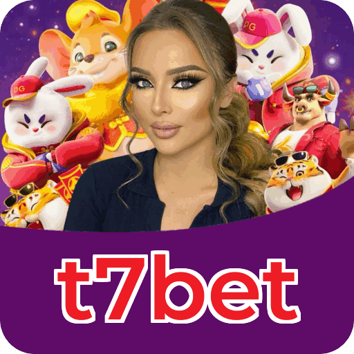 Jogos Fortune 20+