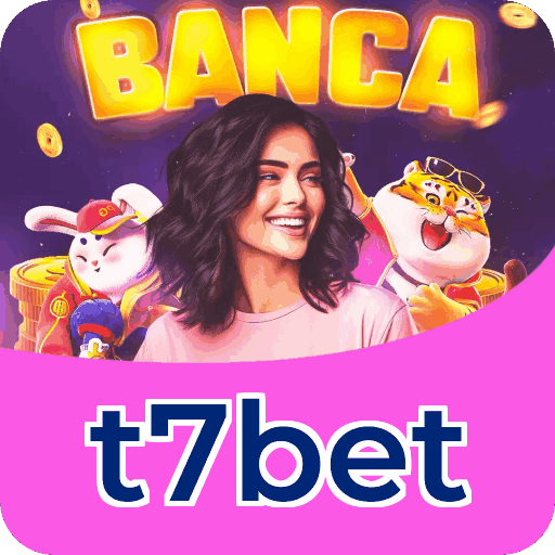 Lottery Clássica na t7bet