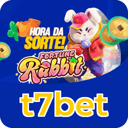 Sorteios e eventos no Facebook