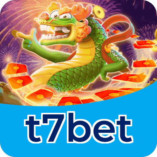Jogos com maior RTP na t7bet