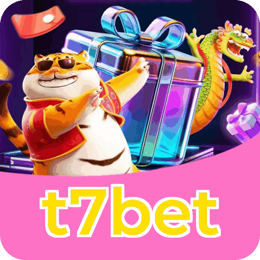 Fortune Rabbit - RTP 96.77%