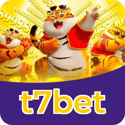 Instalação Android t7bet