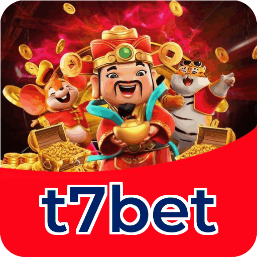 Jackpot Winner - Fortune Tiger