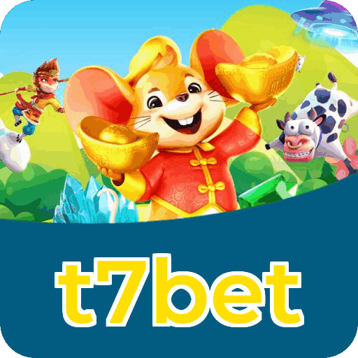 Siga a t7bet no Facebook