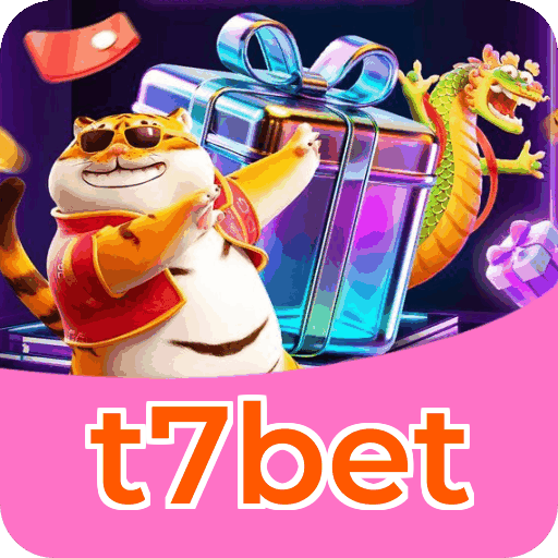 Fortune Tiger - RTP 96.81%