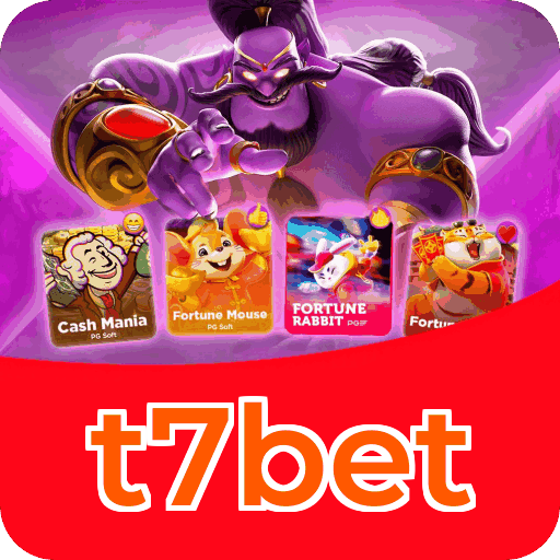 Promoções e bônus exclusivos da t7bet