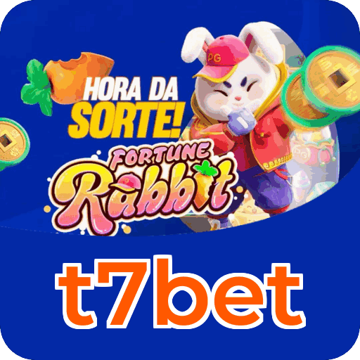 Download iOS t7bet