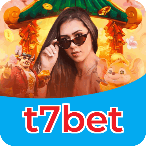 Download Android t7bet
