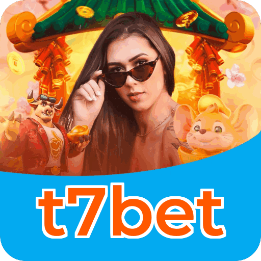 Download PC t7bet