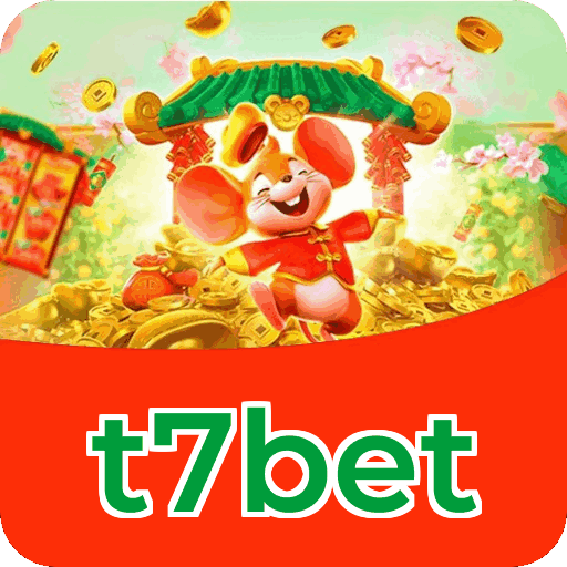 Reload Bonus t7bet