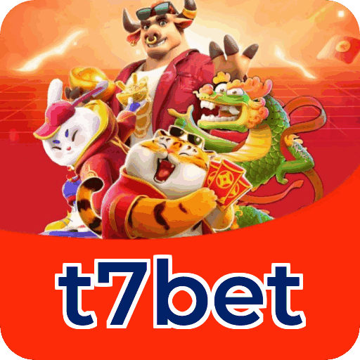 Telegram Acesso - Gates of Olympus