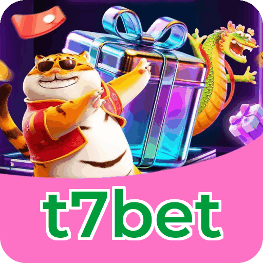 Instalação iOS t7bet