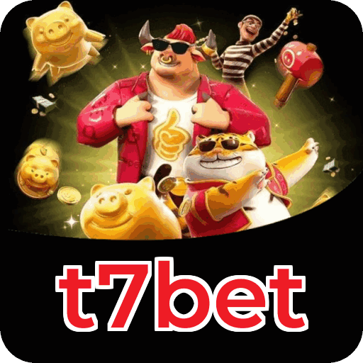 Certificações de segurança e licenças da t7bet