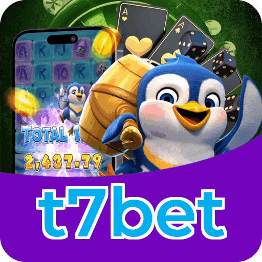 Sweet Bonanza - Slot popular com multiplicadores
