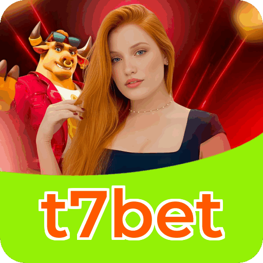 Apostas esportivas ao vivo na t7bet