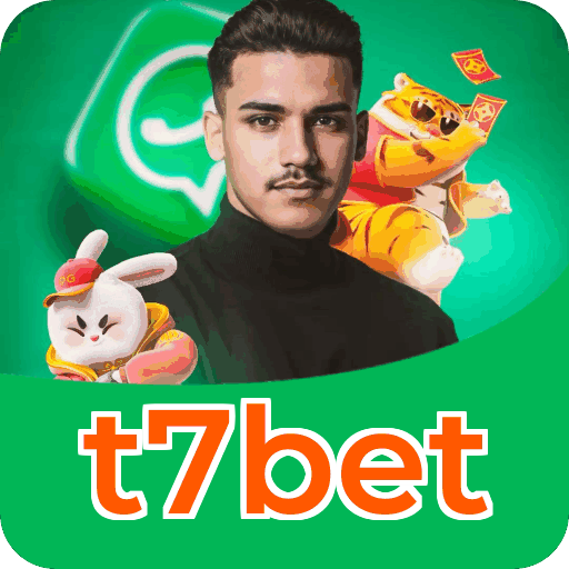 Notificações e promoções