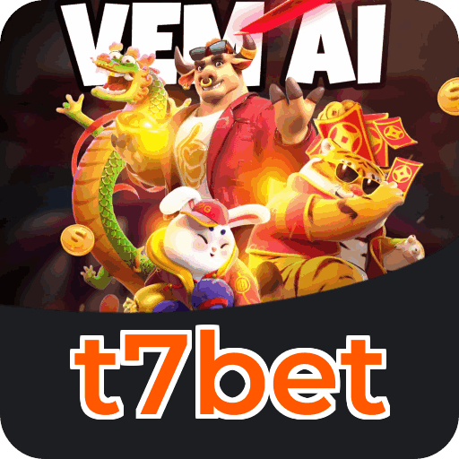 Instalar APK t7bet