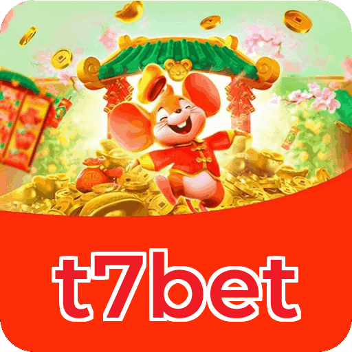 Slots Premium da PG Soft na t7bet