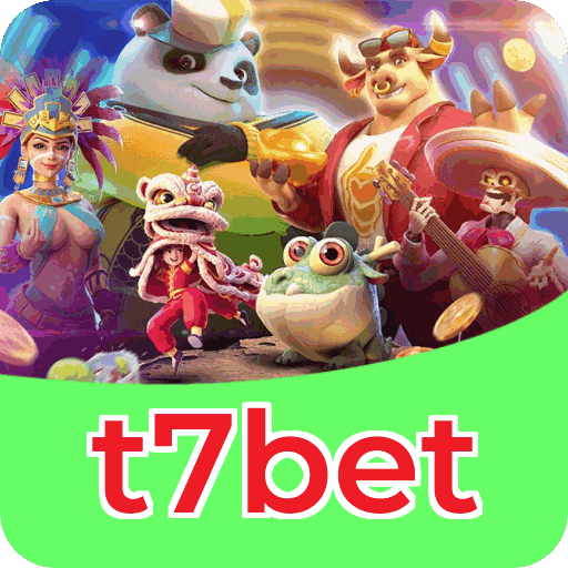 Poker variations - Texas Hold'em e Caribbean Stud