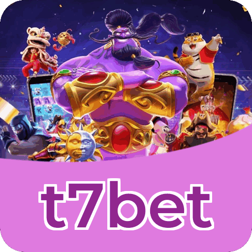 Segurança t7bet