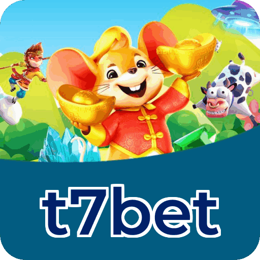 Jogos mobile otimizados