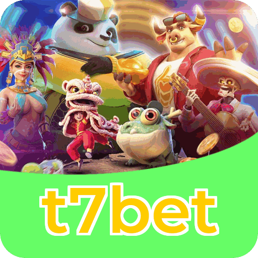 Baixar APK t7bet