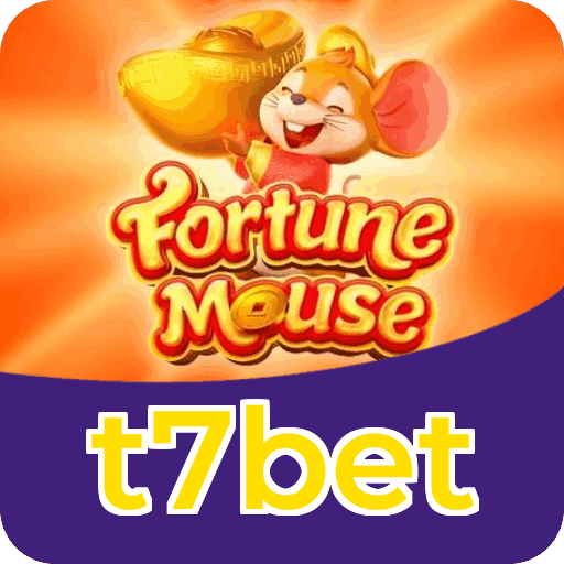 Métodos de pagamento aceitos na t7bet