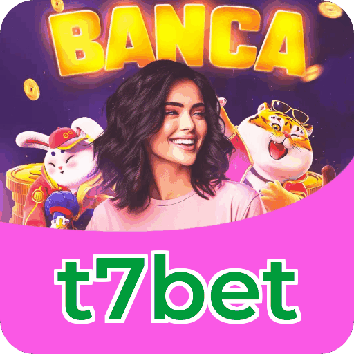 Programa VIP t7bet