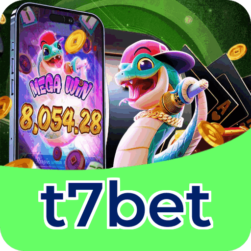 Cashback Semanal t7bet